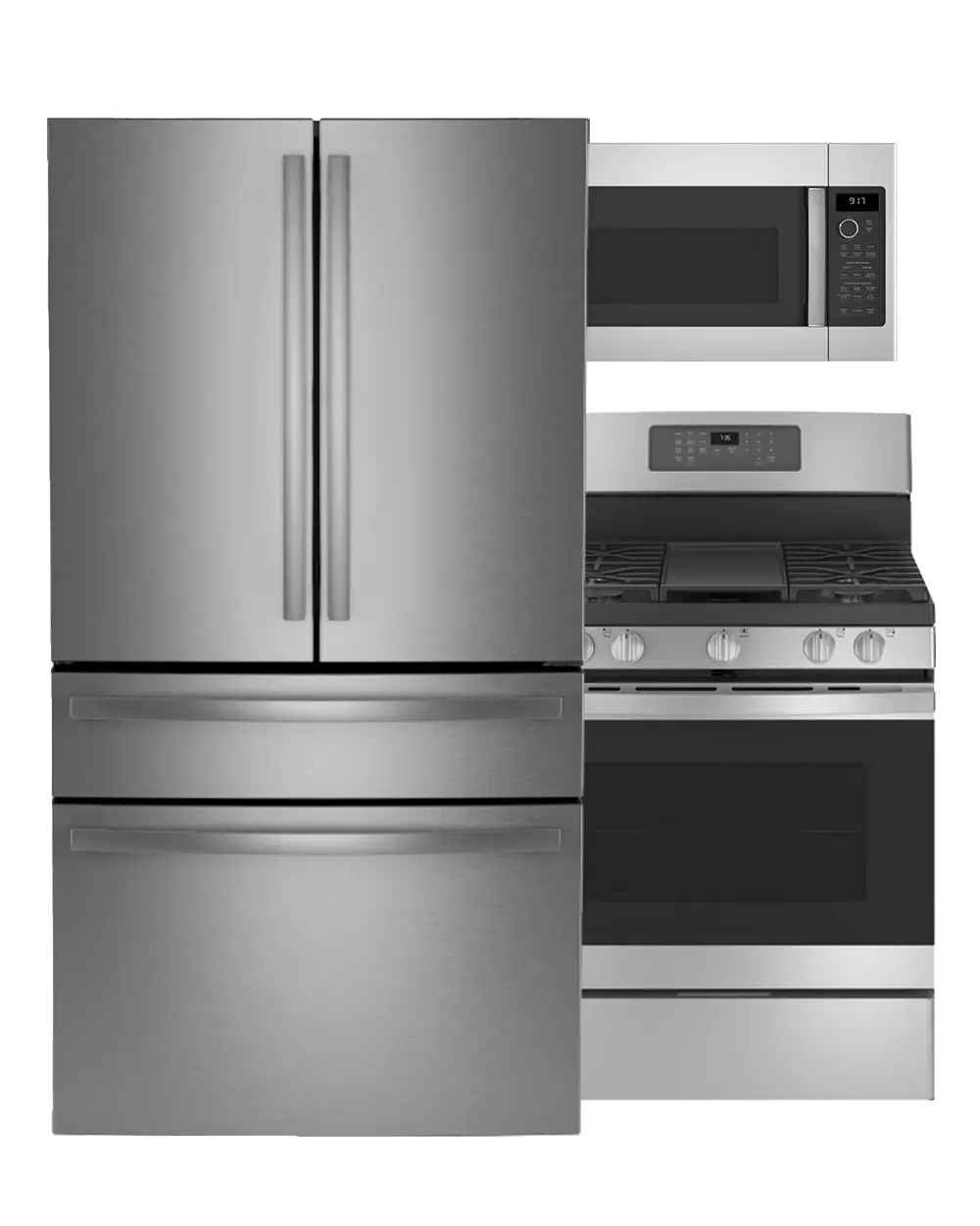 appliance hero image right